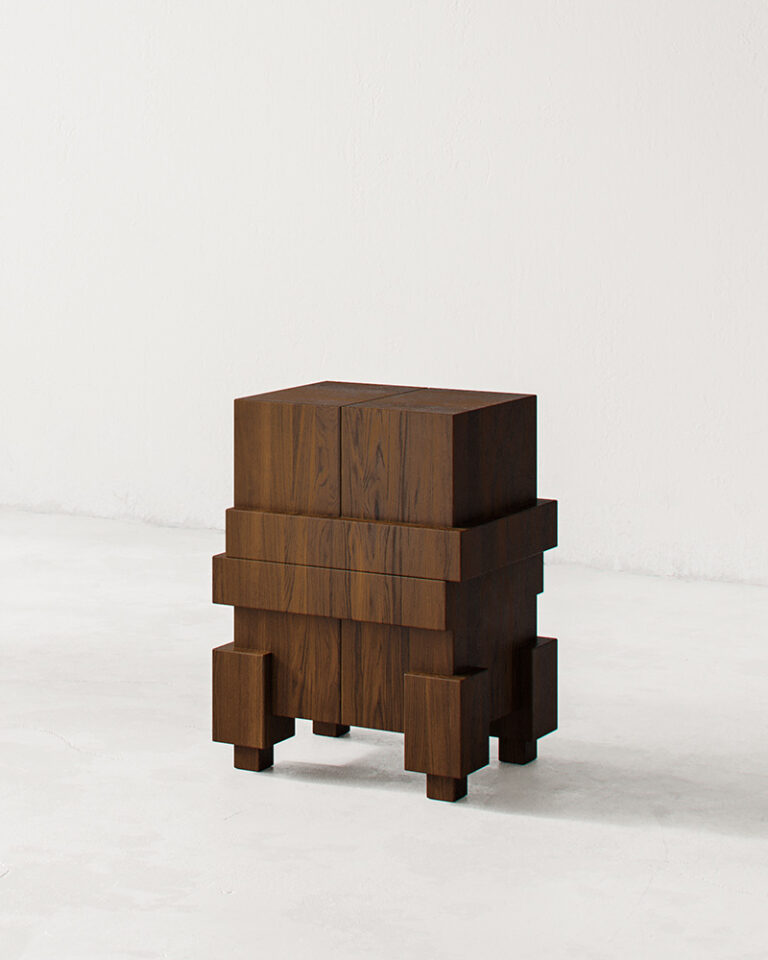 Ecou-side-table-Bogdan-Ciocodeica-Kolkhoze-1