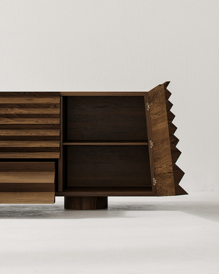 Ecou-sideboard-Bogdan-Ciocodeica-Kolkhoze-1