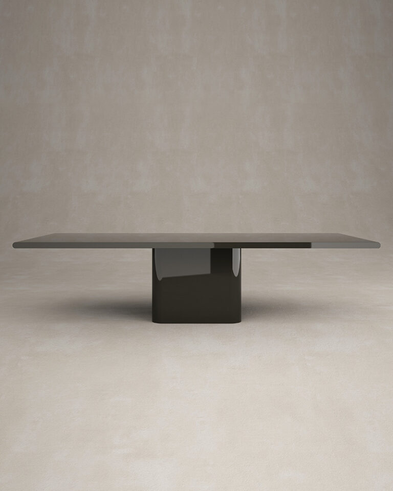 Giorgio-G1-dining-table-Francesco-Balzano-Kolkhoze-2