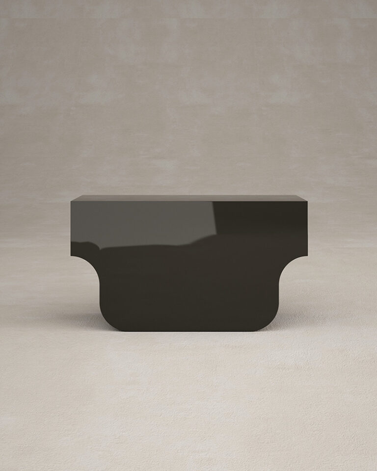 Giorgio-G2-side-table-Francesco-Balzano-Kolkhoze-1