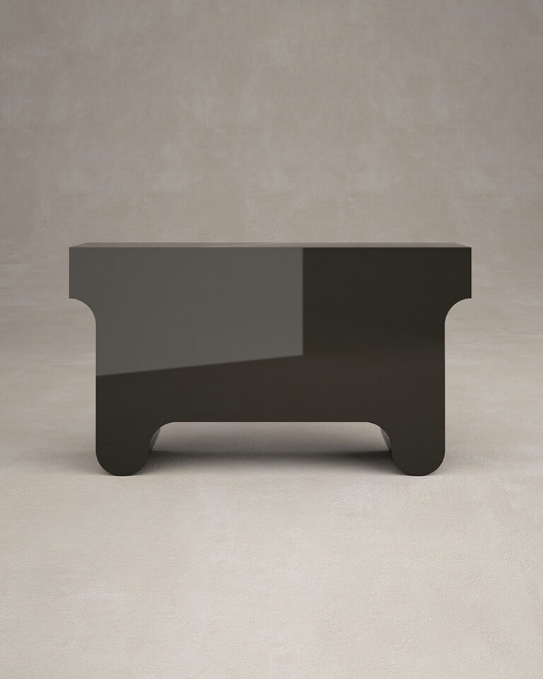 Giorgio-G3-console-Francesco-Balzano-Kolkhoze-1