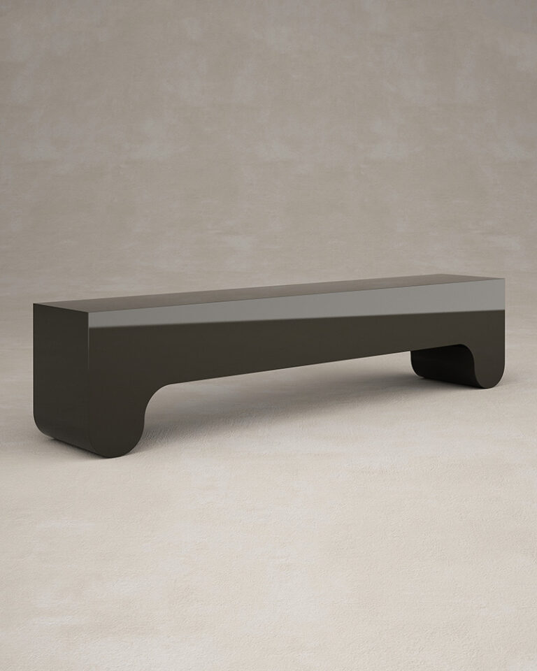 Giorgio-G4-bench-Francesco-Balzano-Kolkhoze-1