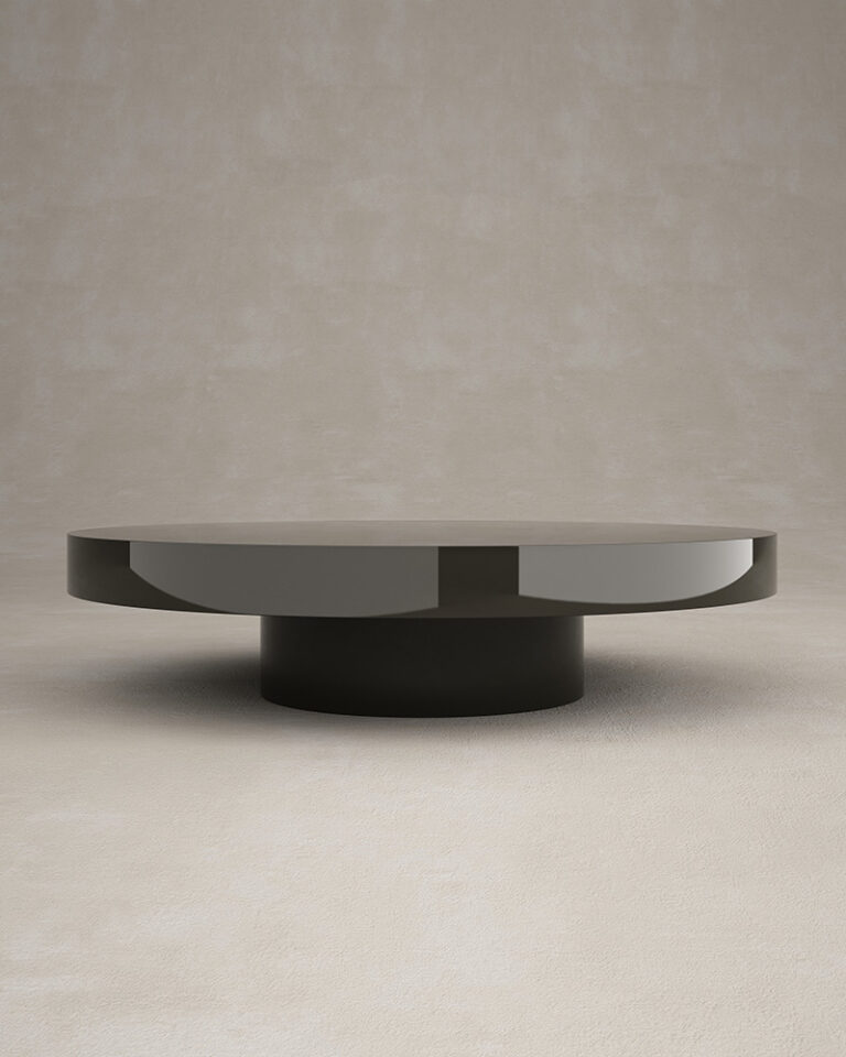 Giorgio-G5-coffee-table-Francesco-Balzano-Kolkhoze-1