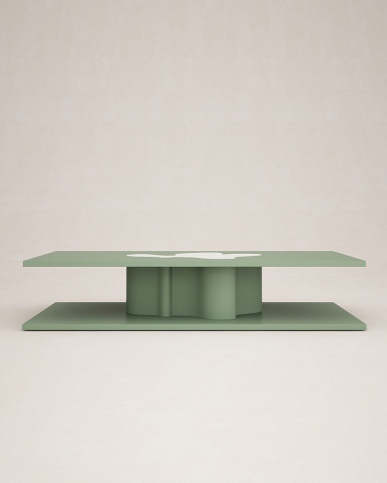 Hans-coffee-table-H3-Francesco-Balzano-Kolkhoze-1