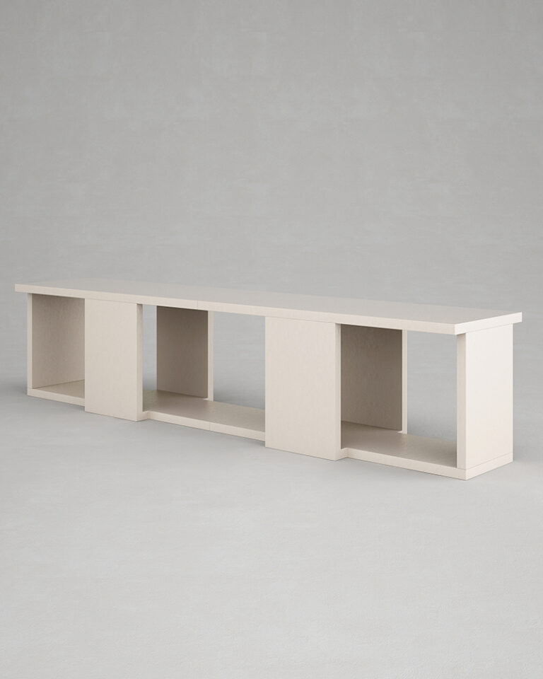 Quadrato-QII1-bench-Francesco-Balzano-Kolkhoze-1