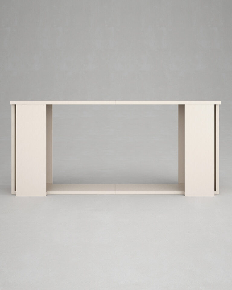 Quadrato-QII3-console-Francesco-Balzano-Kolkhoze-1