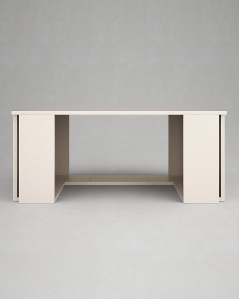 Quadrato-QII4-desk-Francesco-Balzano-Kolkhoze-1