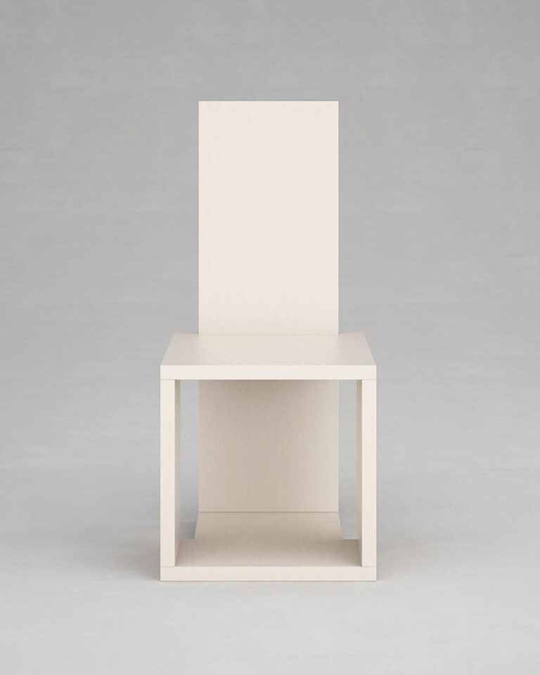 Quadrato-QII5-chair-Francesco-Balzano-Kolkhoze-1