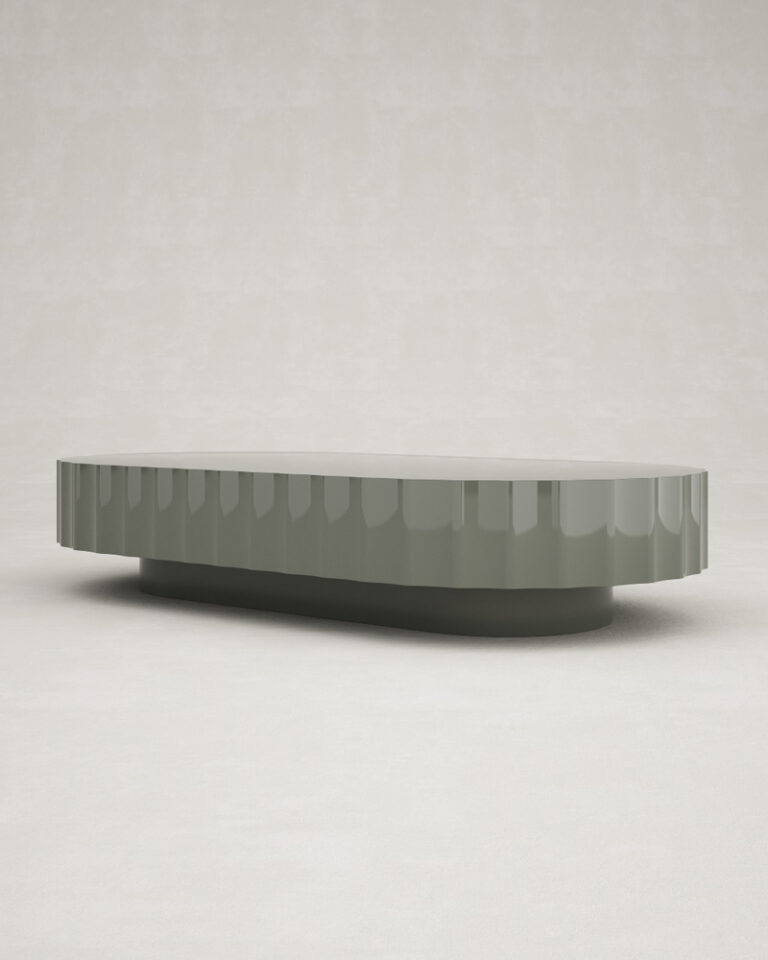 Antica-III-coffee-table-Francesco_Balzano_Kolkhoze-5