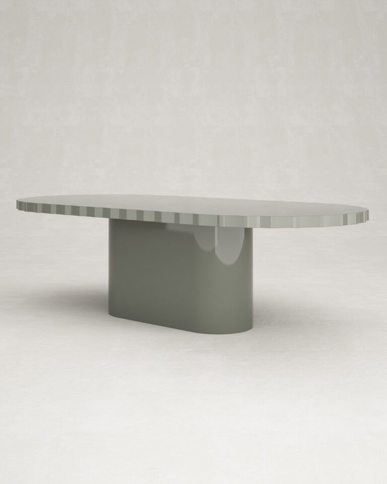 Antica-III-dining-table-Francesco_Balzano_Kolkhoze-5