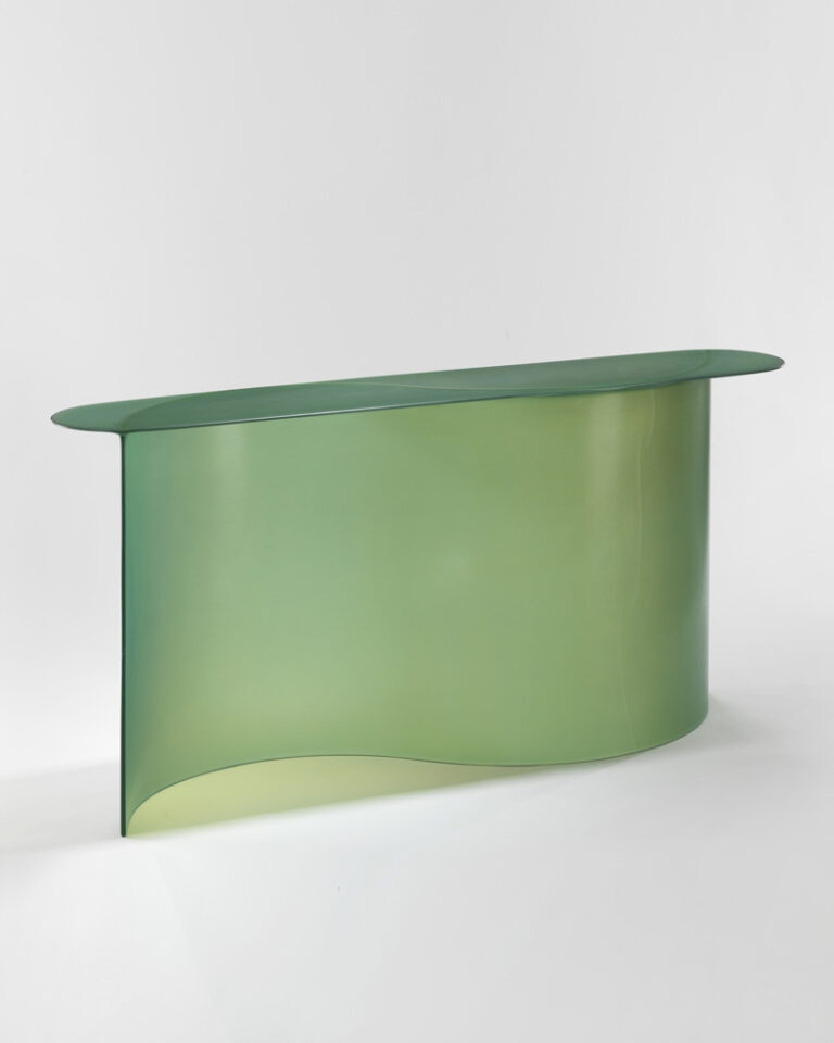 New-Wave-Console-Lukas-Cober-Kolkhoze-1