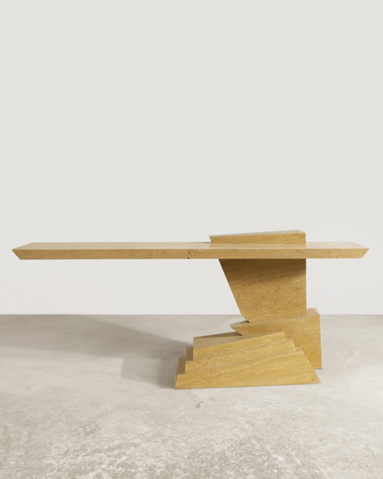 Amanecer-console-Hugo-Toro-Christies-Kolkhoze-2