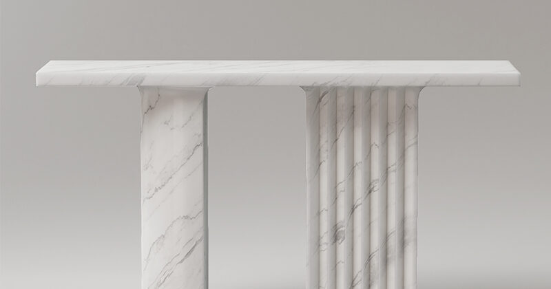 ELE STOLYOF 美品 Victoria Down MA-1 SLOBE IENA（スローブイエナ）の「【ELE STOLYOF