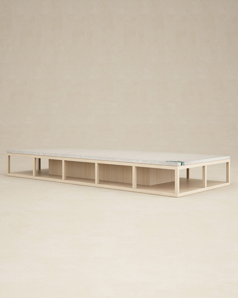 Proportio-coffee-table-onyx-Francesco-Balzano-2