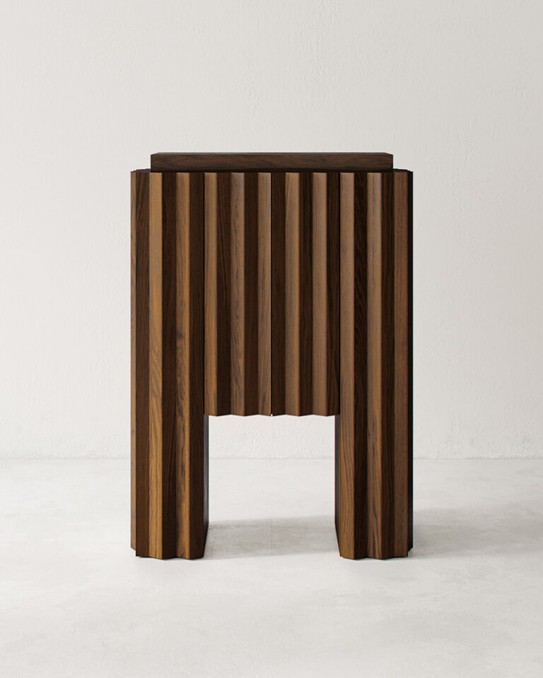 Ecou-cabinet-II-Bogdan-Ciocodeica-Kolkhoze-4