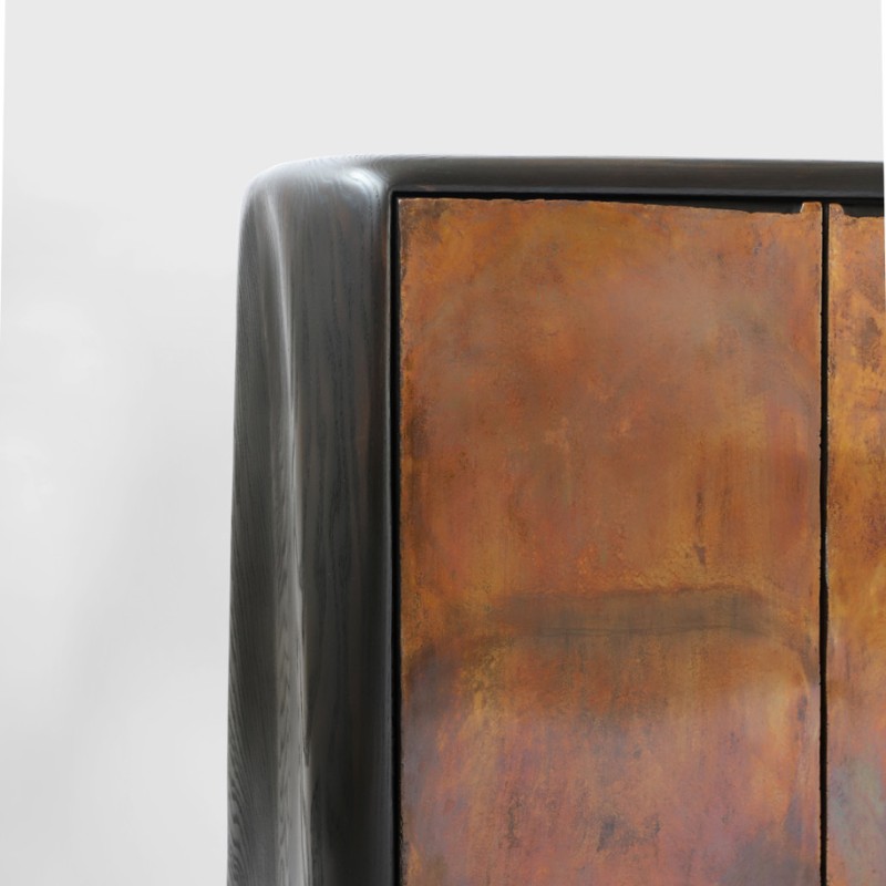 Copper-sideboard-Valentin-Loellmann-Kolkhoze-2