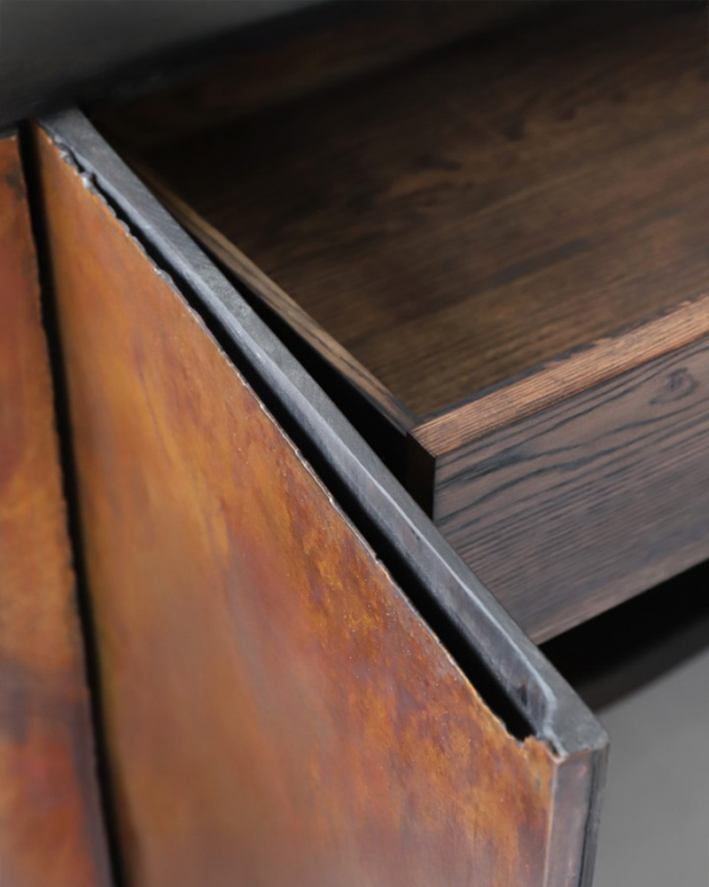 Copper-sideboard-Valentin-Loellmann-Kolkhoze-3