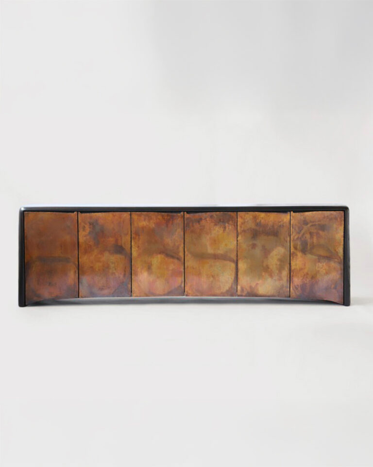 Copper-sideboard-Valentin-Loellmann-Kolkhoze