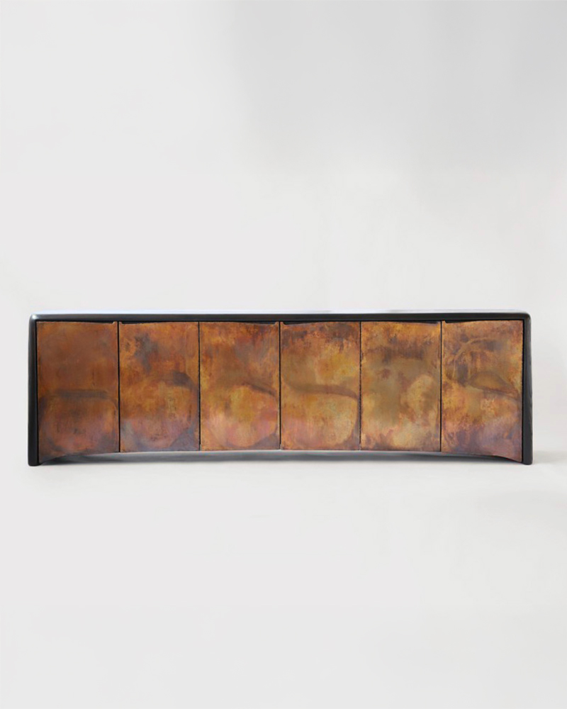 Copper-sideboard-Valentin-Loellmann-Kolkhoze