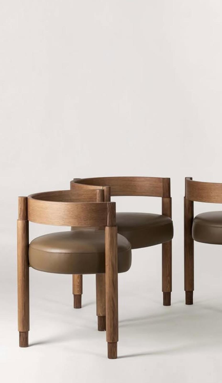 PHOTO-2025-03-17-16-41-34