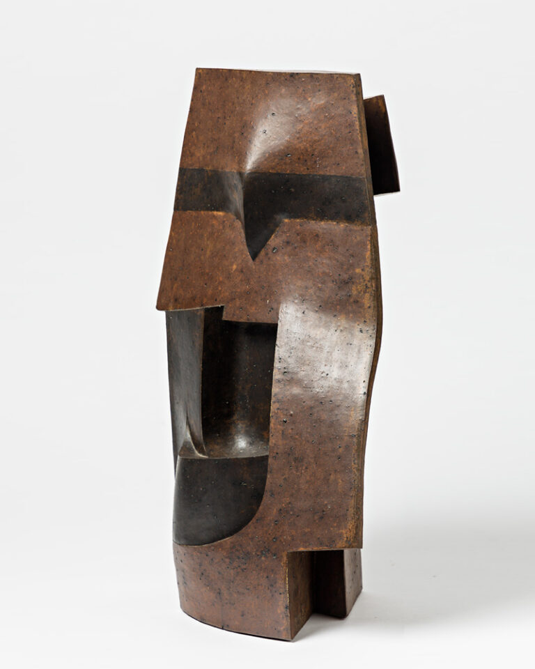 Pierre-Martinon-élégance-Kolkhoze-(1)