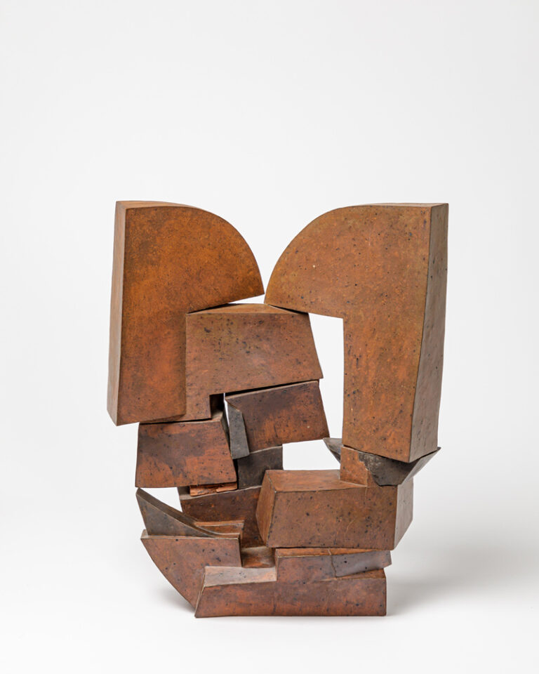 Pierre-Martinon-entre-deux-Kolkhoze-(1)