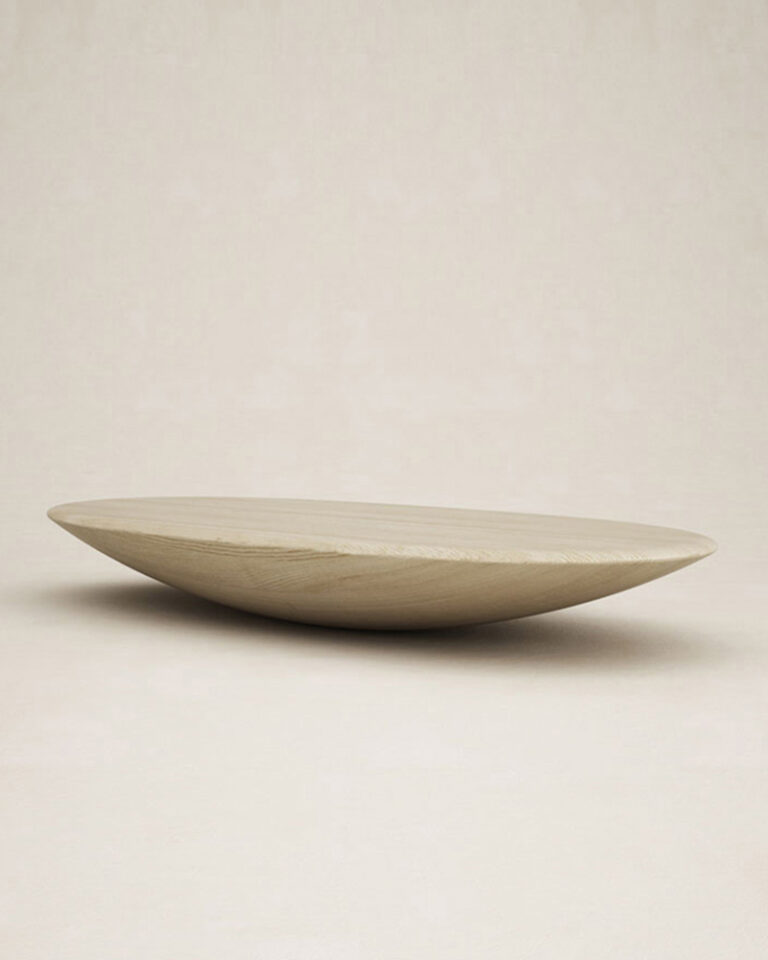 Swan-IV-coffee-table-Francesco-Balzano-Kolkhoze-2