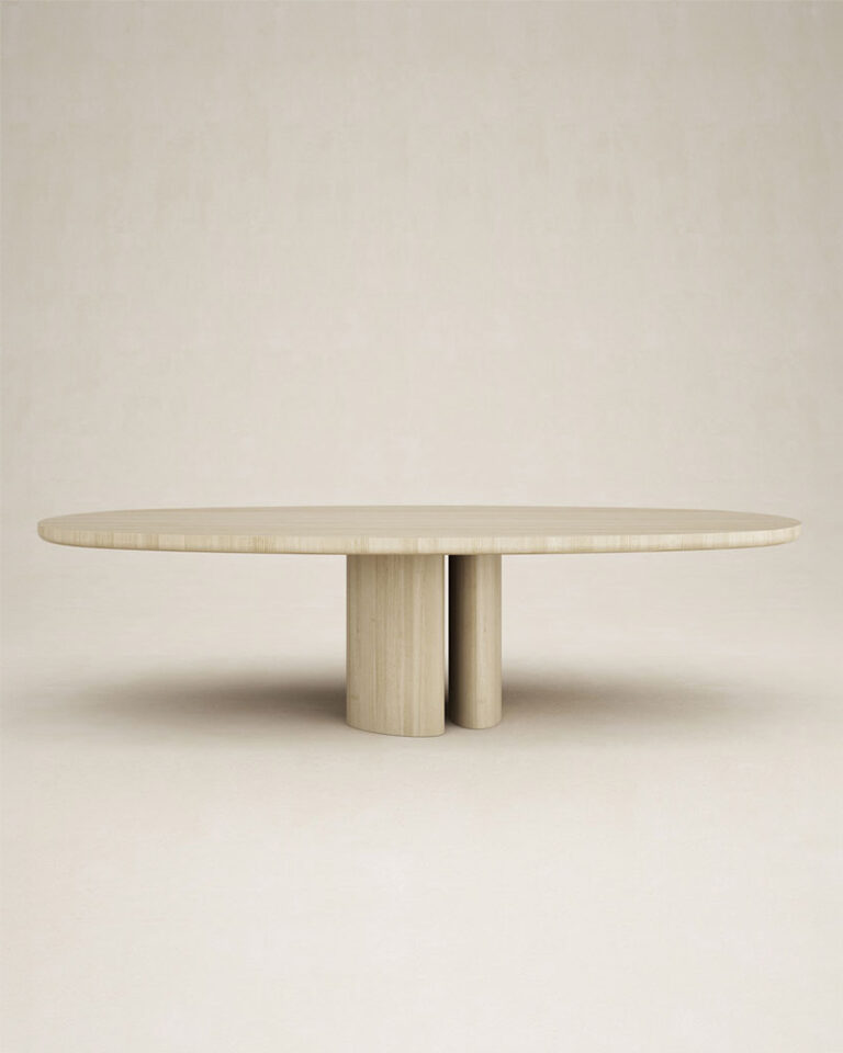 Swan-IV-table-Francesco-Balzano-kolkhoze-1