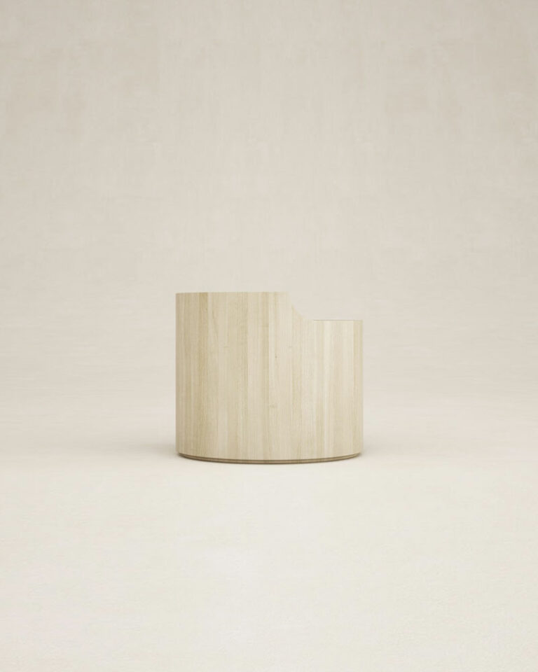 Swan_IV_bedside_table_Francesco_Balzano_Kolkhoze-1