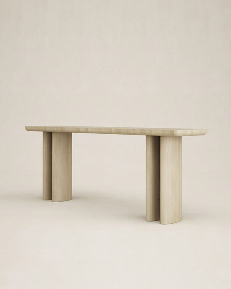 Swan_IV_console_Francesco_Balzano_Kolkhoze-5