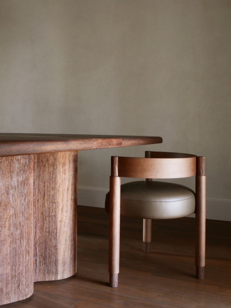 Udada-chair-Nicolo-Spinelli-Kolkhoze (2)