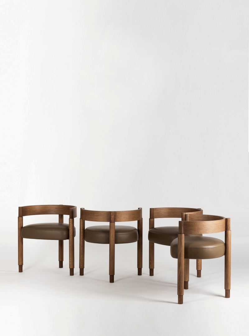 Untitled-Udada-chair-wood-nicolo-spinelli-kolkhoze-10