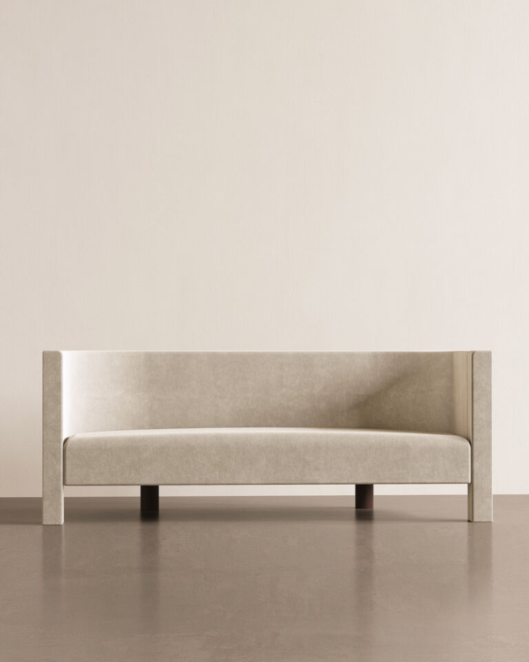 Untitled_Dida_sofa_wood-180_Nicolo_spinelli_Kolkhoze-(2)