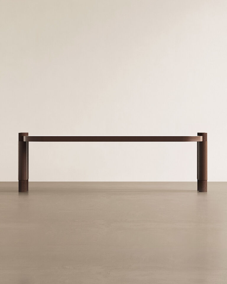 Untitled_Gogo-dining-table_Nicolo_spinelli_Kolkhoze-(2)