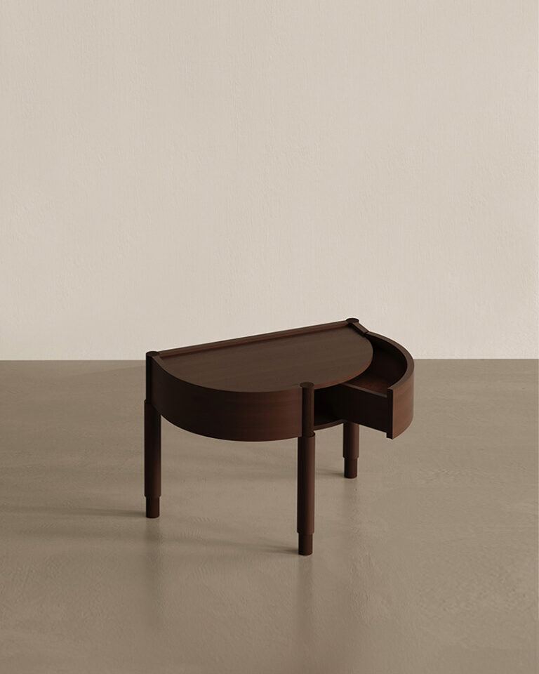 Untitled_Papabio_bedside_table_Nicolo_spinelli_Kolkhoze-20