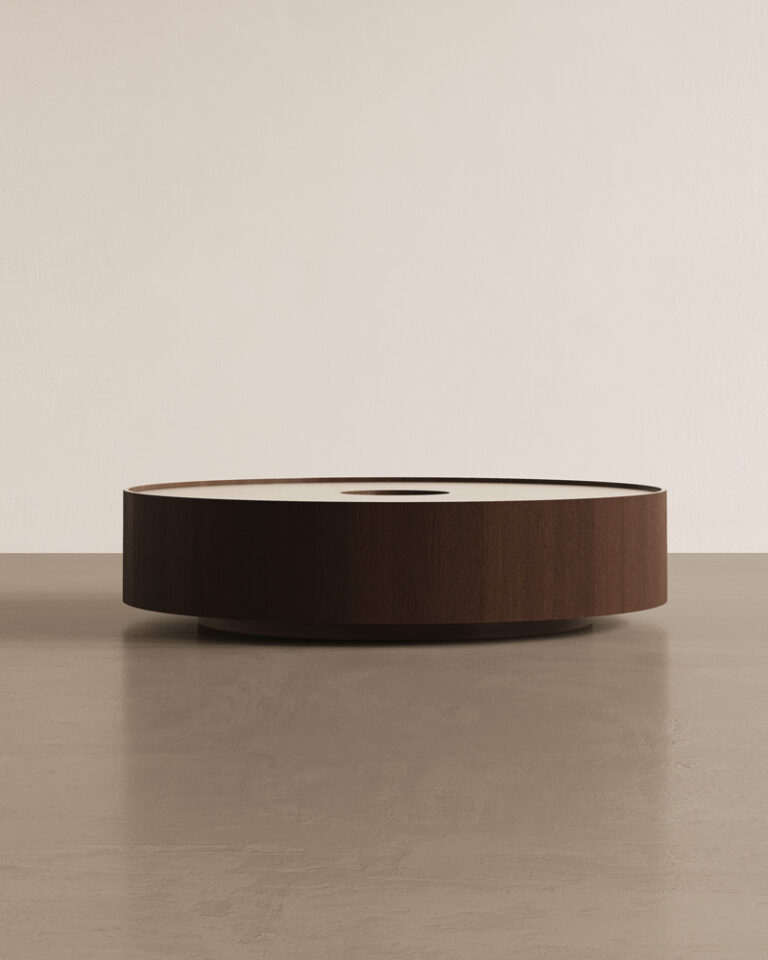Untitled_Toccotaco_coffee-table-brass-Nicolo_spinelli_Kolkhoze-1