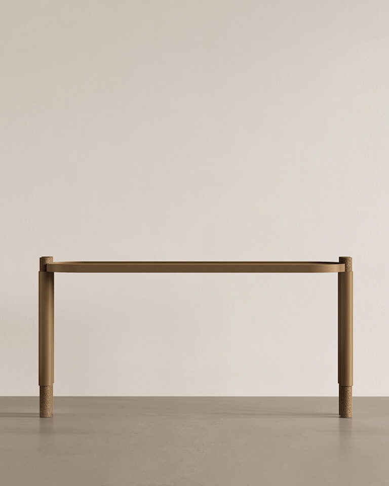 Untitled_Uaua_console_Brass_Nicolo_spinelli_Kolkhoze-(5)