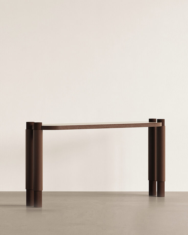 Untitled_Uaua_console_wood_Nicolo_spinelli_Kolkhoze-(5)