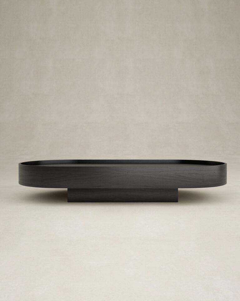 Commedia-coffee-table-oak-francesco-Balzano-Kolkhoze-1