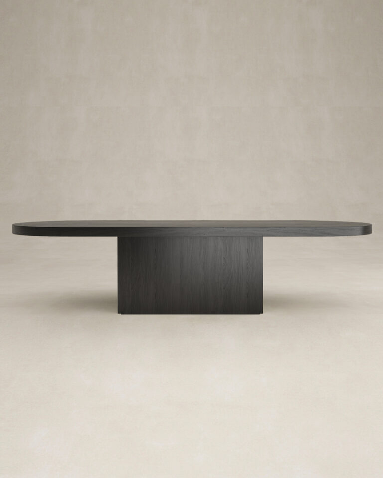 Commedia-dining-table-oak-francesco-Balzano-CO1O-Kolkhoze-1