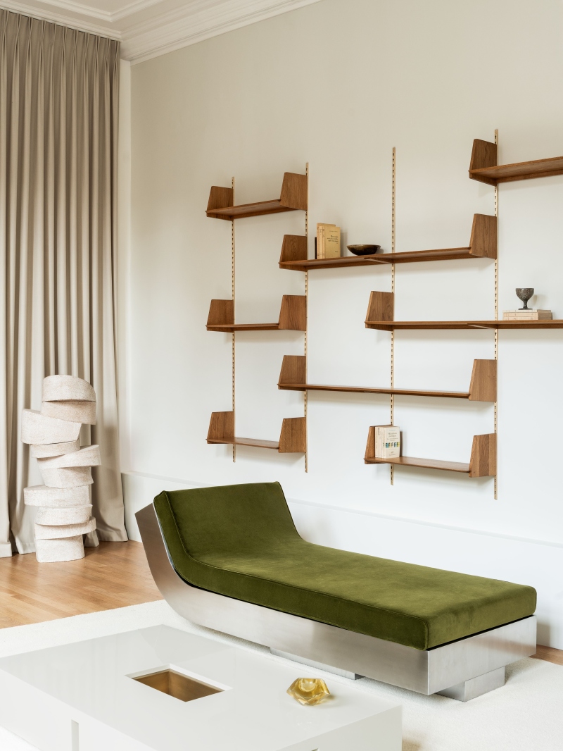 Perla-coffee-table-francesco-balzano-spinelli-kolkhoze (1)