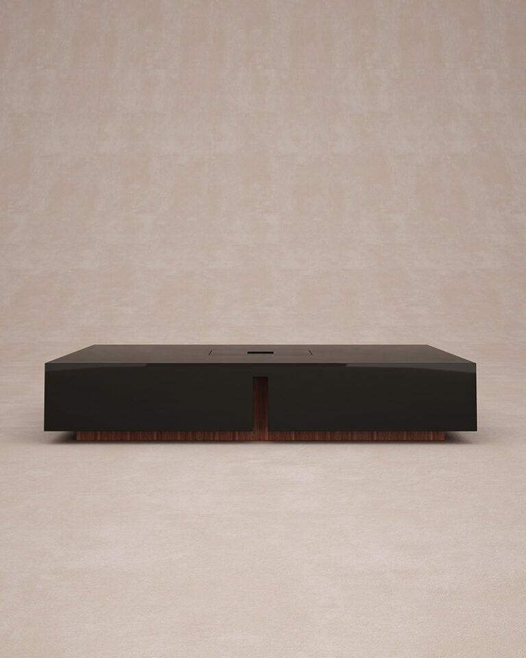 Perla-coffee-table-wood-Balzano-Spinelli-Kolkhoze-1