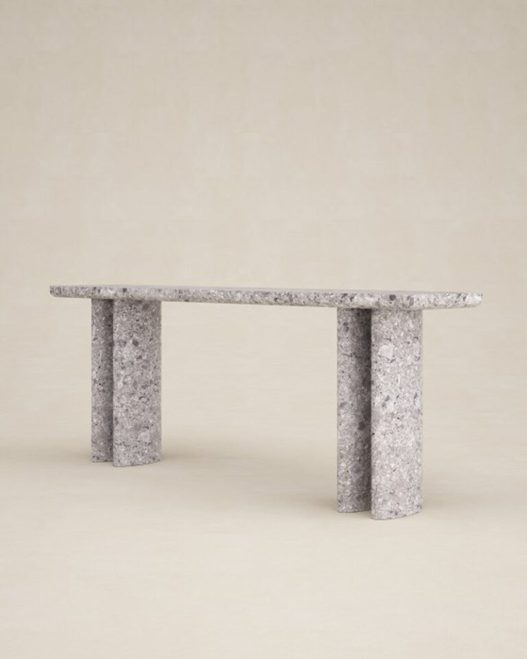 Swan-IV-ceppo-console-SIV5-Francesco-Balzano-Kolkhoze-2