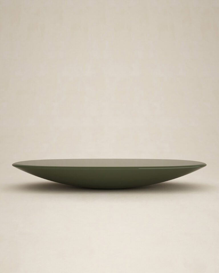 Swan-IV-lacquer-Coffee-table-Francesco-Balzano-Kolkhoze-11