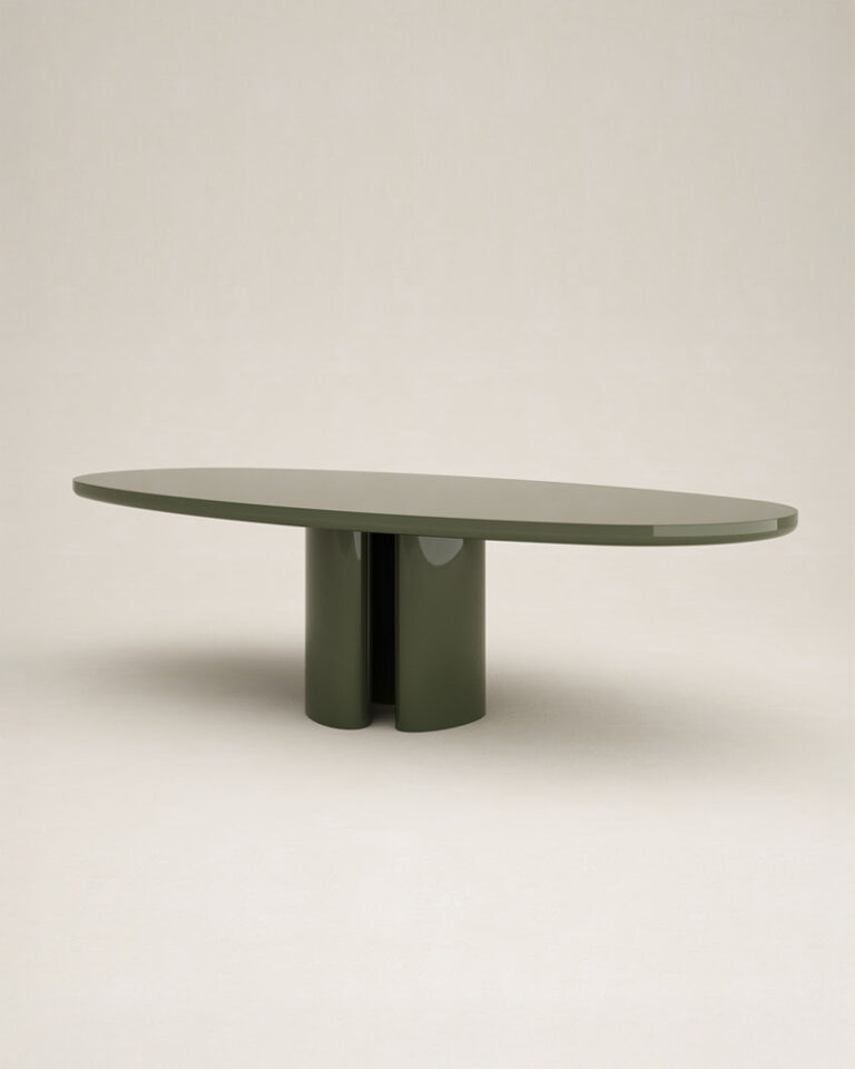 Swan-IV-lacquer-table-Francesco-Balzano-kolkhoze-2-bis