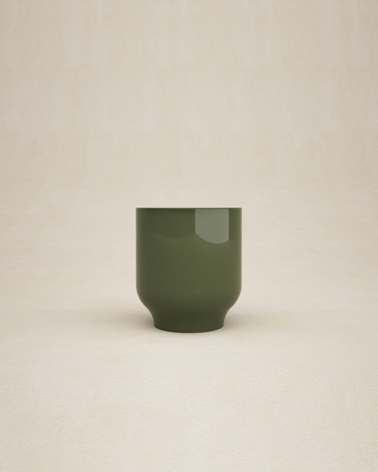 Swan_IV-lacquer-round-table-Francesco-Balzano-Kolkhoze-1