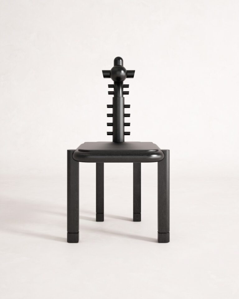 Maen-chair-Martin-Masse-Kolkhoze (1)