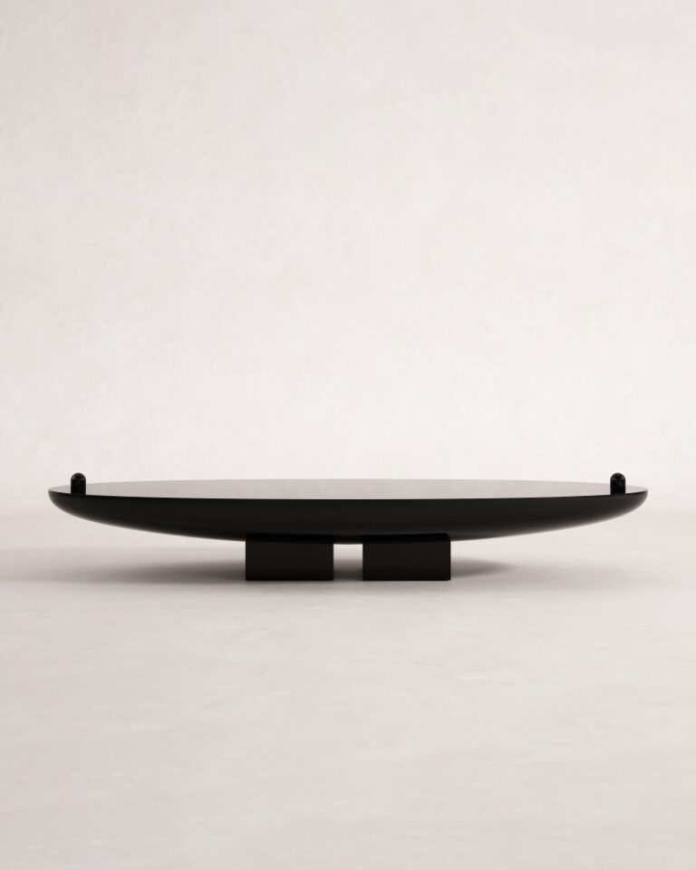 Maen-coffee-table-II-Laque-Martin-Masse-Kolkhoze (8)