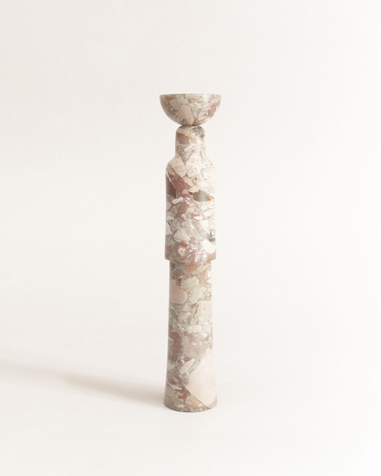 Maen-column-breccia-Martin-Masse-Kolkhoze-1