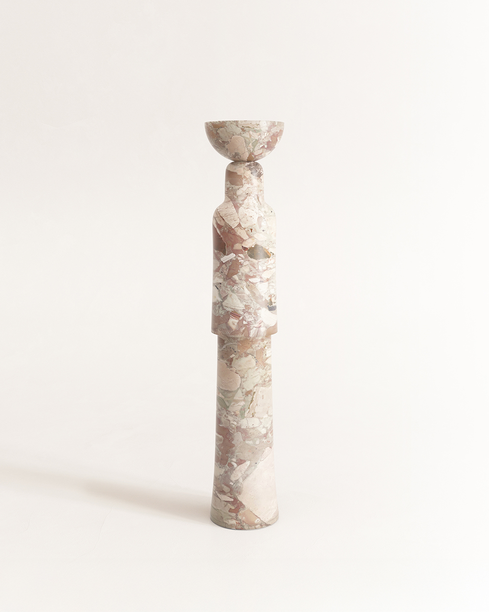 Maen-column-breccia-Martin-Masse-Kolkhoze-1